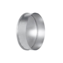 Endebund Ø315 MF Til...