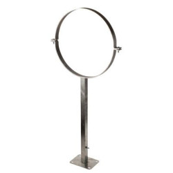 Øland Rørbæring på stativ...