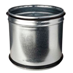 Skydenippel Nps med 1 Vulst...