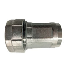 TEA overgangsmuffe 3/4...