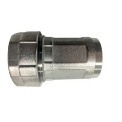 TEA overgangsmuffe 1 Kronos...