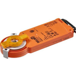 Belimo Spjældmotor 230 volt...