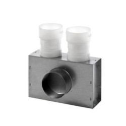 Nilan NilAir ind og...