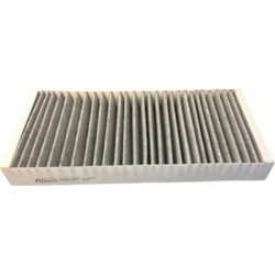 Filter kassettefilter g4kul...