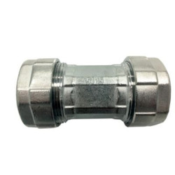 TEA kompressionskobling 2...