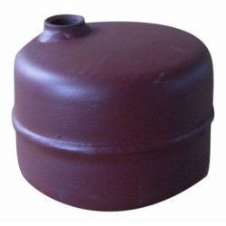 Luftpotte 5ltr