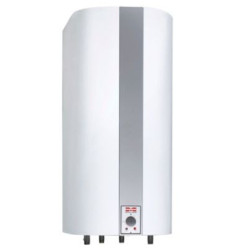 Metro Combivandvarmer 60ltr