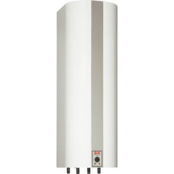 Metro Combivandvarmer 160ltr
