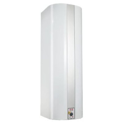 Metro Combivandvarmer 160ltr