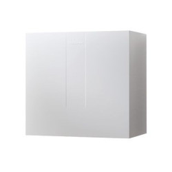 Danfoss Redan Akva Therm 22