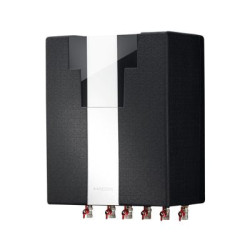 Danfoss Redan Akva Lux II Se