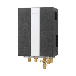 Danfoss Redan Akva lux II
