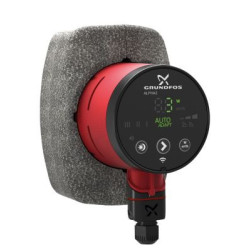 Grundfos Alpha2 N
