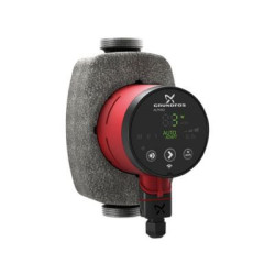 Grundfos ALPHA2...