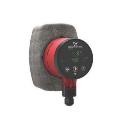 Grundfos ALPHA2...