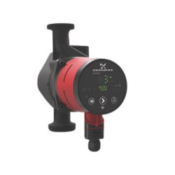 Grundfos ALPHA2...
