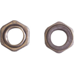 Grundfos union G1 1/4xRp3/4