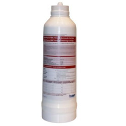 AQA therm SRC L