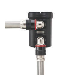 ADEY MagnaClean DUAL XP...