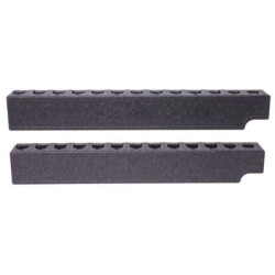 Danfoss manifold iso.FHFFH-ME