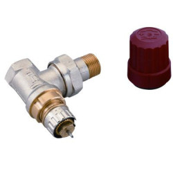 Danfoss Ventil Ra-N 10 3/8...