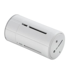 HALO-B termostat beskyttelskap