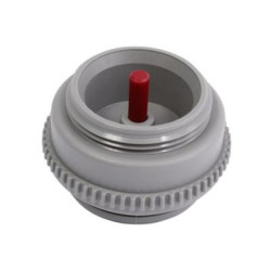 Adapter til telestat....