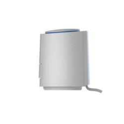 Telestat til gulvvarme 24V 1W