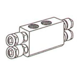 Gabotherm Columbusæg Type 1