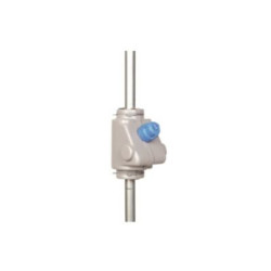 Danfoss AB-QM...