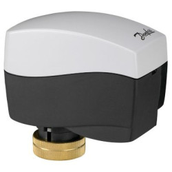 Danfoss AMI140 230VAC...