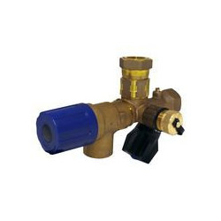 Frese Sikkerheds aggregat...