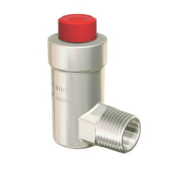 Flexvent H 1/2 Vl