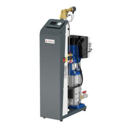 Flamco Vacumat Eco 300...