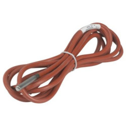 Danfoss AKS 21 M føler rf St