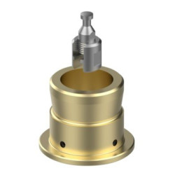 Danfoss Adapter 15-50mm