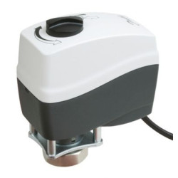 Danfoss AMV150 24V 24s 250N...