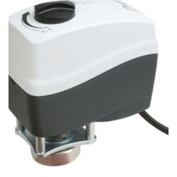 Amv 150 Gearmotor 230v