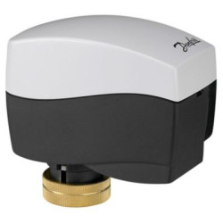 Danfoss AMV140 230V...