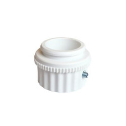 Adapter RA ventil/ABN-FBH akt