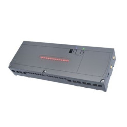 Danfoss Icon² MC, Advanced, EU