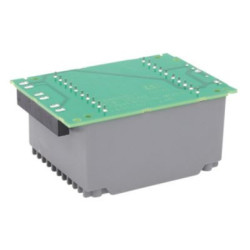 Danfoss Icon² 24V TWA