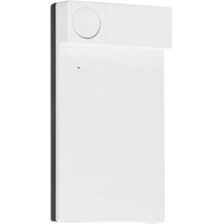 Danfoss Zigbee repeater....