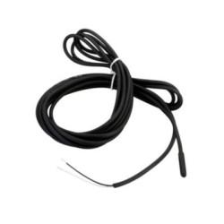 Danfoss Icon gulvsensor til...