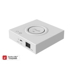 Danfoss Ally Gateway for...