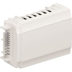 Smatrix wave slave modul...