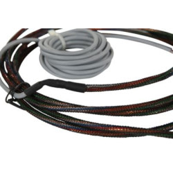 Fugtkabel 75/200