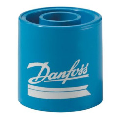 Danfoss Permanent Magnetisk