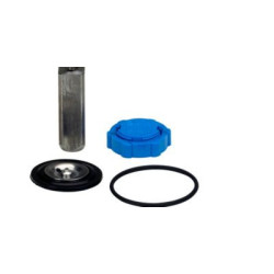 Danfoss Reparationssæt til...