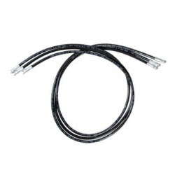 Refco CCL-72-DN6-R744-TC